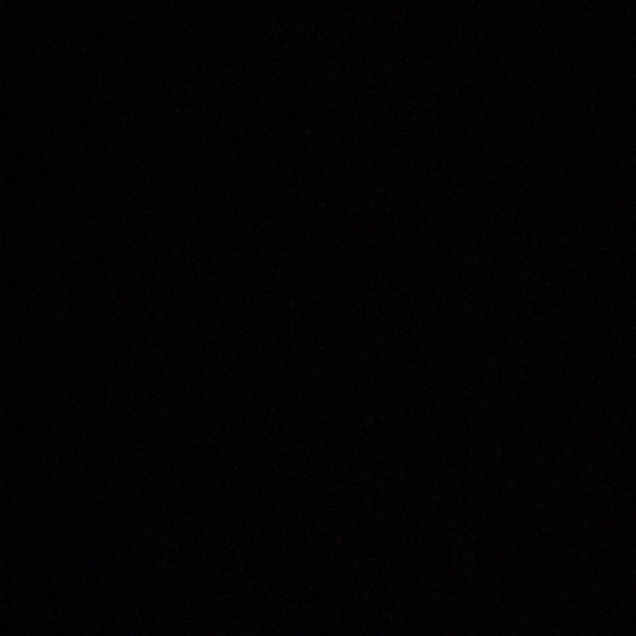 Meet your Posher, Melair - Picture 1 of 1